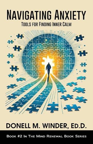 Navigating Anxiety