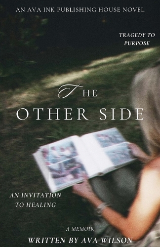 The Other Side