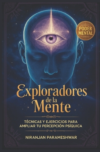 Exploradores de la Mente
