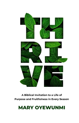 Thrive