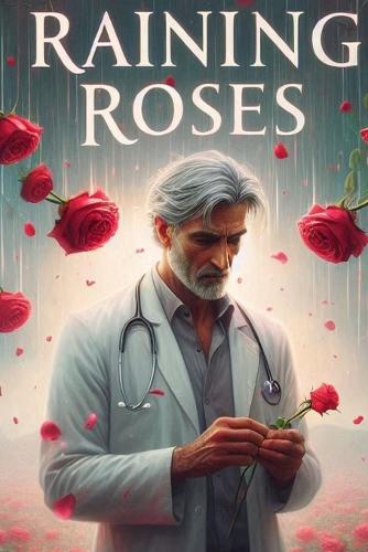 Raining Roses