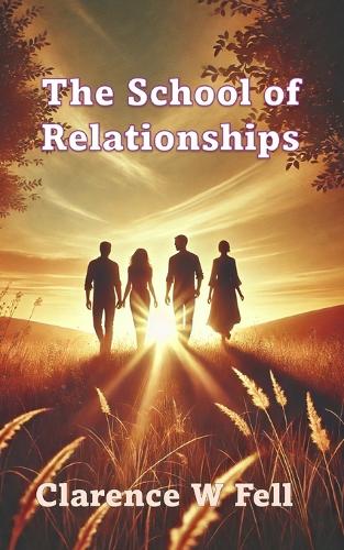 The School of Relationships