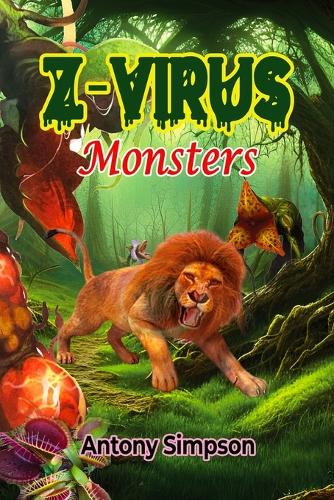 Z-Virus