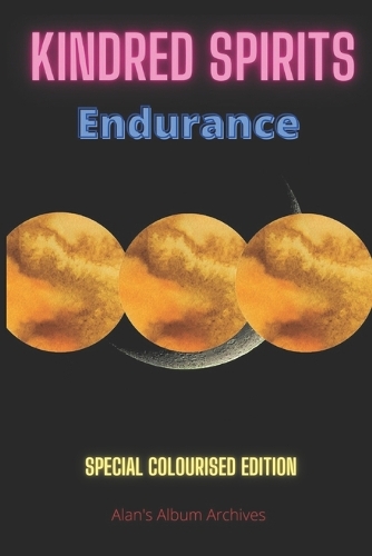 Endurance