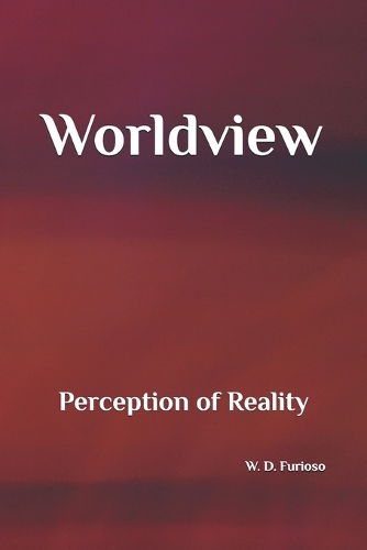 Worldview