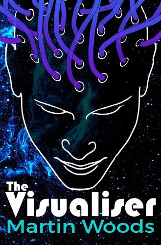 The Visualiser