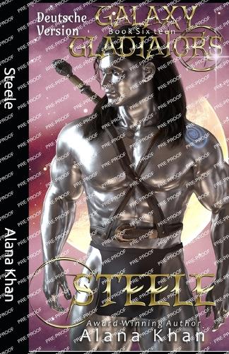 Steele