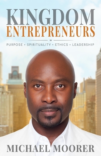 Kingdom Entrepreneurs