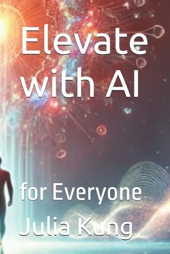 Elevate with AI