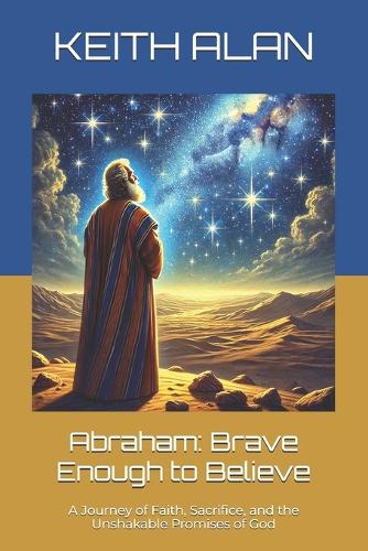 Abraham