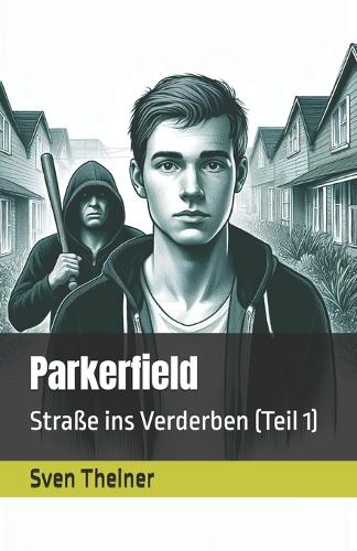 Parkerfield