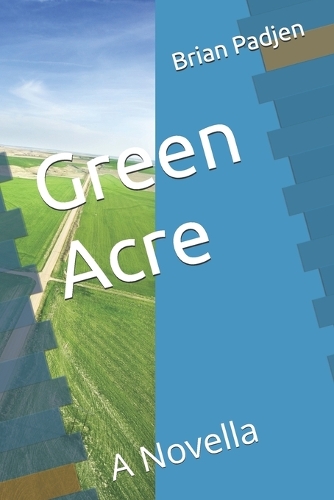 Green Acre