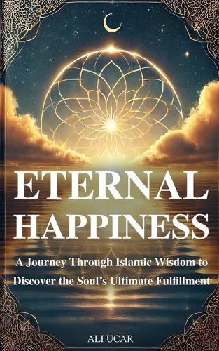 Eternal Happiness