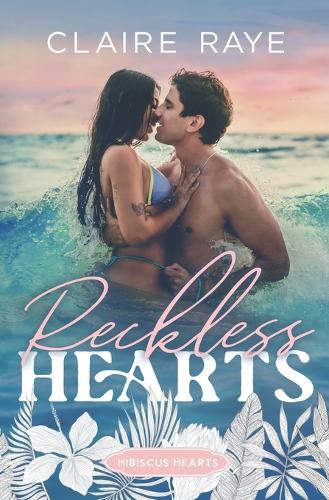 Reckless Hearts