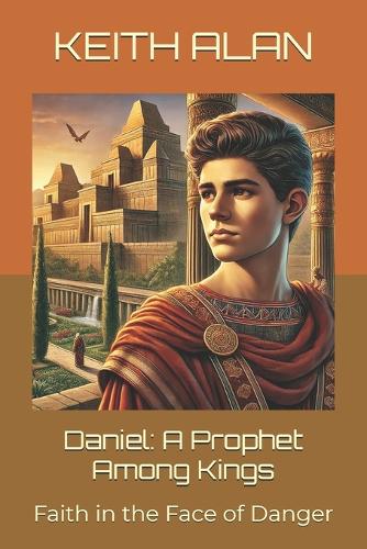 Daniel