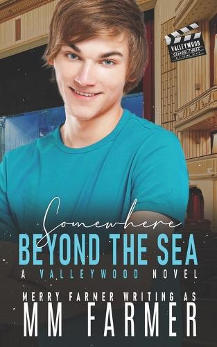 Somewhere Beyond the Sea