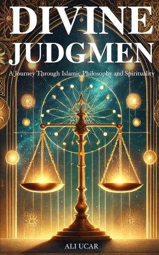Divine Judgment