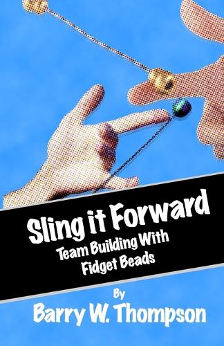 Sling It Forward