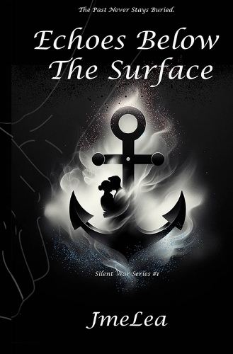 Echoes Below The Surface