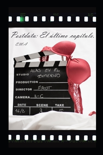 Postdata