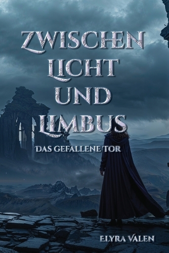 Zwischen Licht und Limbus