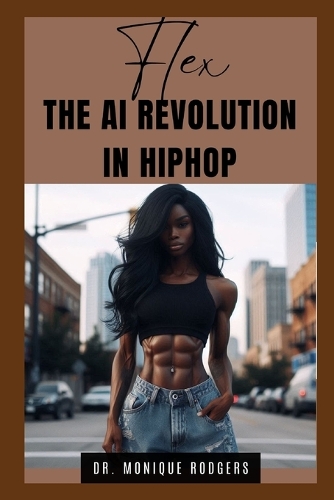 Flex