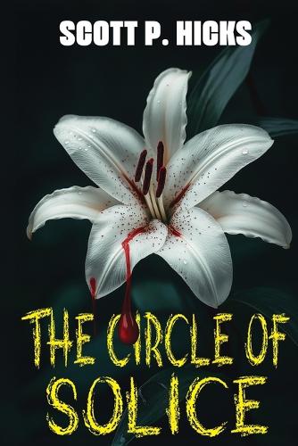 The Circle of Solace