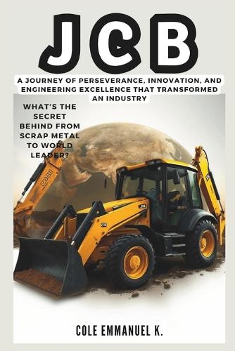 Jcb