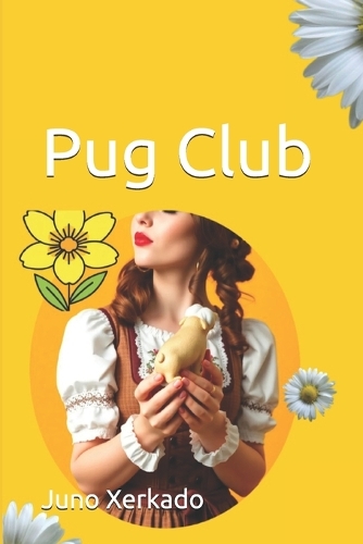 Pug Club