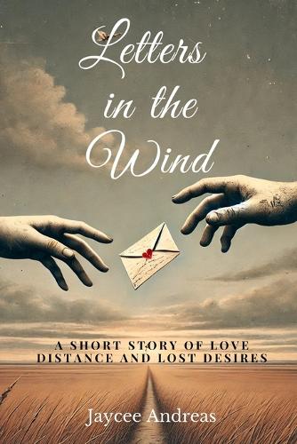 Letters in the Wind