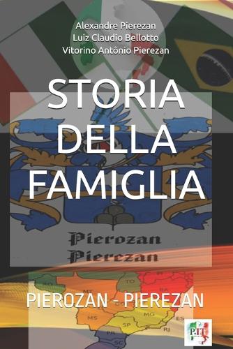 Storia Della Famiglia