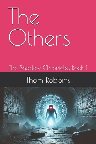 The Others