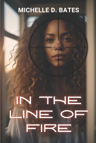In the Line of Fire