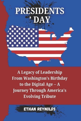 Presidents' Day