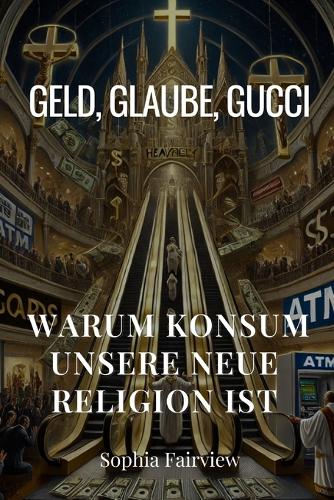 Geld, Glaube, Gucci