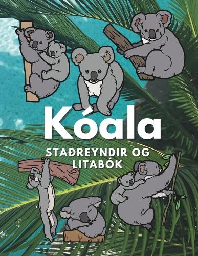 Kóala