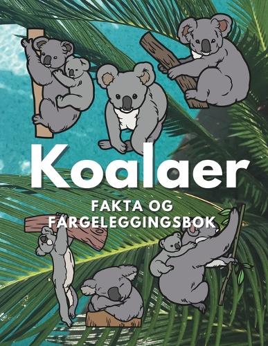 Koalaer