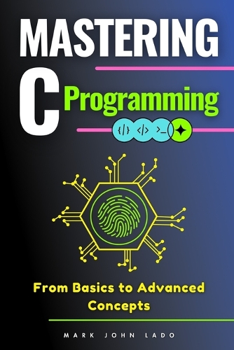 Mastering C Programming