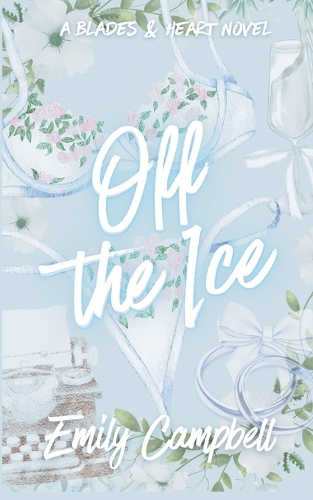 Off The Ice