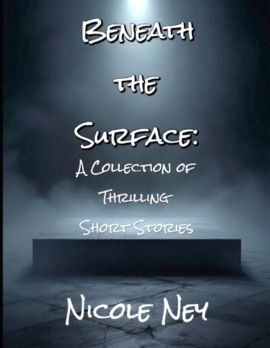Beneath the Surface