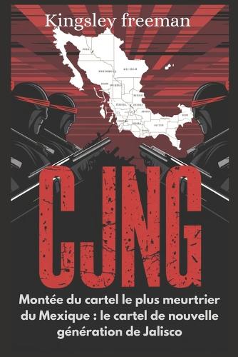 Cjng