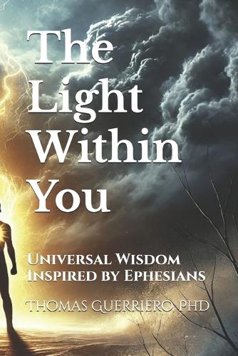 The Light Within You