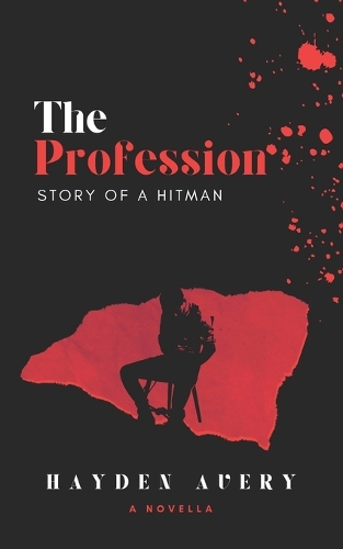 The Profession