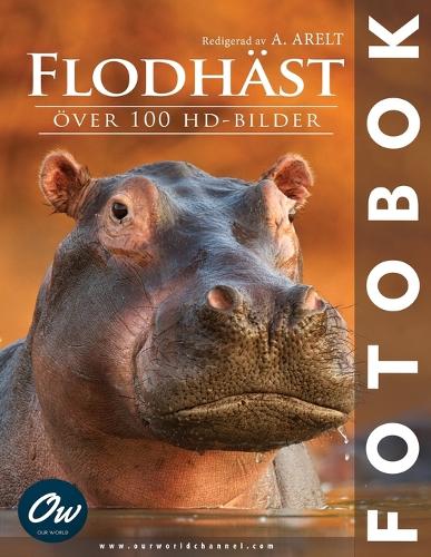 Flodhäst