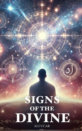 Signs of the Divine