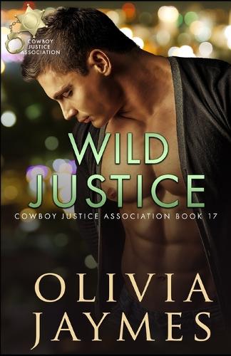 Wild Justice