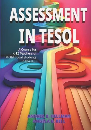 Assessment in TESOL