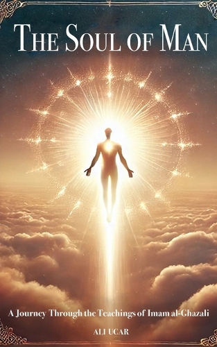 The Soul of Man