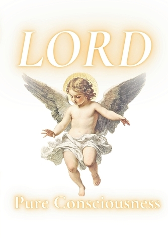 Lord