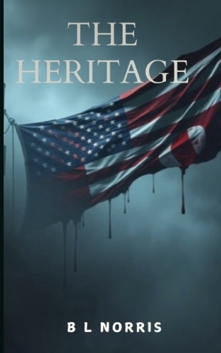 The Heritage